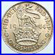 1944_Great_Britain_UK_United_Kingdom_SILVER_SHILLING_Coin_King_George_VI_i101627_01_oodf