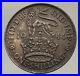 1944_United_Kingdom_Great_Britain_GEORGE_VI_Silver_Shilling_Coin_LION_i57052_01_wj