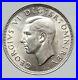 1945_United_Kingdom_Great_Britain_GEORGE_VI_Old_LION_Silver_Shilling_Coin_i91758_01_fao