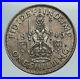 1946_United_Kingdom_UK_Great_Britain_GEORGE_VI_LION_Silver_Shilling_Coin_i84219_01_ce