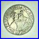 1977_Queen_Elizabeth_II_Silver_Jubilee_Commemorative_Coin_01_ujf