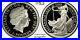 1998_Great_Britain_Britannia_Silver_Proof_2_Two_Pound_1oz_PCGS_PR67DCAM_01_zxrf