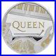 1_Ounce_Silver_Proof_Music_Legends_Queen_2_UK_2020_Royal_Mint_Great_Britain_01_gwf