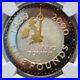 2000_Silver_Gilt_Toned_5_Proof_Millennium_NGC_PF68_Great_Britain_01_eha