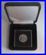 2002_3_Lions_of_England_Silver_Reverse_Frosted_UK_Royal_Mint_1_Coin_Box_COA_01_xb