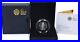 2009_KEW_Coin_Silver_Proof_KEW_Gardens_50p_Royal_Mint_Rare_20_000_Minted_01_wr