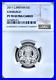 2011_Silver_1_Edinburgh_Proof_NGC_PF70_Great_Britain_Top_Pop_Finest_Known_01_vfho