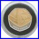 2012_Royal_Mint_Royal_Shield_of_Arms_50p_Fifty_Pence_Silver_Gold_Proof_Coin_01_bp