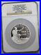 2014_Great_Britain_Silver_10_Pound_Coin_1st_World_War_100th_Anniversary_NGC_PF70_01_tk
