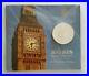 2015_The_Royal_Mint_Big_Ben_One_Hundred_Pounds_100_Fine_Silver_Coin_BUNC_BU_UK_01_ag