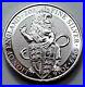 2016_Great_Britain_2_oz_9999_Silver_Coin_Queen_s_Beasts_The_Lion_of_England_5_01_njsk