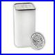 2016_Great_Britain_Bu_Roll_10_X_2_Oz_Silver_Queen_s_Beasts_Lion_England_01_or