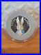 2016_Peter_Rabbit_Silver_Proof_50p_Coin_BNUC_with_COA_No_09740_Perfect_Condition_01_ezao