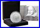 2016_Shakespeare_2_1oz_Silver_Proof_Coin_from_ROYAL_MINT_VRARE_12_01_fn