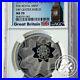 2017_1_Oz_Silver_Coin_Ngc_Ms_70_Great_Britain_The_Royal_Mint_Off_Center_Shield_01_her