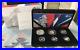 2017_Great_Britain_6_Coin_Britannia_Silver_Proof_Set_in_OGP_with_Numbered_COA_01_ctk