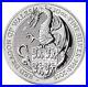 2018_10_Oz_Silver_10_Great_Britain_Queen_s_Beast_RED_DRAGON_OF_WALES_BU_Coin_01_mrsf