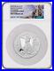 2018_Great_Britain_Sapphire_Coronation_5_oz_Silver_NGC_PF69_UC_FR_WithBox_SKU54198_01_dkdy