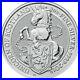 2018_Queen_s_Beasts_Unicorn_of_Scotland_5_BU_2_oz_Coin_9999_Fine_Silver_01_kcfo