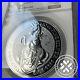 2019_10_Oz_Silver_Coin_Ngc_Error_Ms_69_Great_Britain_Queen_s_Beasts_The_Unicorn_01_xtzm