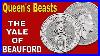 2019_Great_Britain_2_Oz_Silver_Queen_S_Beasts_The_Yale_Of_Beaufort_01_frb