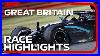 2020_British_Grand_Prix_Race_Highlights_01_koha