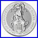 2020_Great_Britain_10_oz_Silver_Queen_s_Beasts_The_Yale_01_lvew