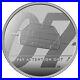 2020_Great_Britain_5_James_Bond_007_Pay_Attention_2_oz_Silver_Coin_2_007_Made_01_rrv