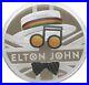 2020_Great_Britain_Music_Legends_Elton_John_2_Silver_Proof_1oz_Coin_Box_Coa_01_vh