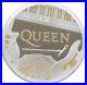 2020_Great_Britain_Music_Legends_Queen_2_Silver_Proof_1oz_Coin_Box_Coa_01_tr