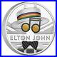 2020_Great_Britain_UK_2_Music_Legends_ELTON_JOHN_1_oz_Silver_Proof_Coin_Box_COA_01_vv
