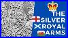 2020_Silver_Coin_Ratings_And_Reviews_The_Royal_Arms_Great_Britain_Apmex_Silvercoins_01_zas