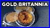 2021_Gold_Britannia_Coin_Is_Very_Very_Nice_01_iw