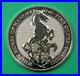 2021_Great_Britain_10_oz_9999_SILVER_COIN_Queen_s_Beasts_White_Horse_of_Hanover_01_hz