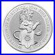 2021_Great_Britain_10_oz_Silver_Queen_s_Beasts_The_White_Lion_SKU_218669_01_kjfy