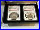 2021_Great_Britain_Britannia_Proof_Reverse_2_Coin_Silver_Set_NGC_70_1st_Day_01_gh