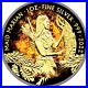 2021_Great_Britain_Myths_and_Legends_Burning_Maid_Marian_1_oz_Silver_Gild_Coin_01_op