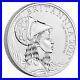 2021_Great_Britain_UK_The_Britannia_Portrait_BU_Coin_1_oz_Silver_Limited_GB_UNC_01_jxdl