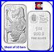 2021_Great_Britain_Una_and_the_Lion_1_oz_0_9999_Silver_Bar_sheet_of_10_bars_01_jm