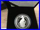2021_Queen_s_Beasts_1oz_Silver_Proof_The_White_Greyhound_of_Richmond_01_jvld