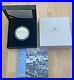 2022_Great_Britain_City_Views_LONDON_1_Oz_Silver_Proof_BOXCOA_1st_Coin_In_Series_01_rcdd