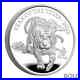 2022_Great_Britain_Lunar_Year_of_the_Tiger_1_oz_Silver_Proof_01_zsec