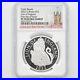 2022_Great_Britain_Tudor_Beasts_Lion_Of_England_Silver_Proof_Coin_NGC_PF_70_UC_01_mpx