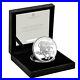 2022_Great_Britain_Year_of_the_Tiger_1_oz_Silver_Lunar_Proof_2_Coin_BU_01_ph