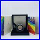 2022_Royal_Mint_50_Years_of_Pride_LGBTQ_PIEDFORT_Silver_Proof_Coloured_50p_01_mh