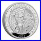 2022_UK_Great_Britain_Britannia_1oz_999_Silver_Proof_Coin_Core_Coin_Range_01_eis