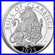 2023_2_Great_Britain_Tudor_Beasts_BULL_OF_CLARENCE_1_Oz_Silver_Proof_Coin_01_cteh