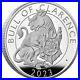 2023_5_Great_Britain_Tudor_Beasts_BULL_OF_CLARENCE_2_Oz_Silver_Proof_Coin_01_po