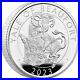 2023_5_Great_Britain_Tudor_Beasts_YALE_OF_BEAUFORT_2_Oz_Silver_Proof_Coin_01_iflg