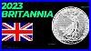 2023_British_1_Oz_Silver_Britannia_Type_1_01_mmi